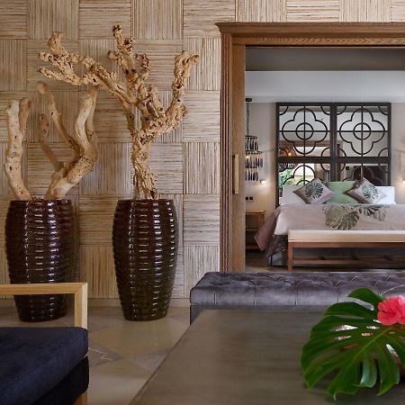 Royal River & Spa, Luxury Hotel (Adults Only) Fanabe  Exteriör bild