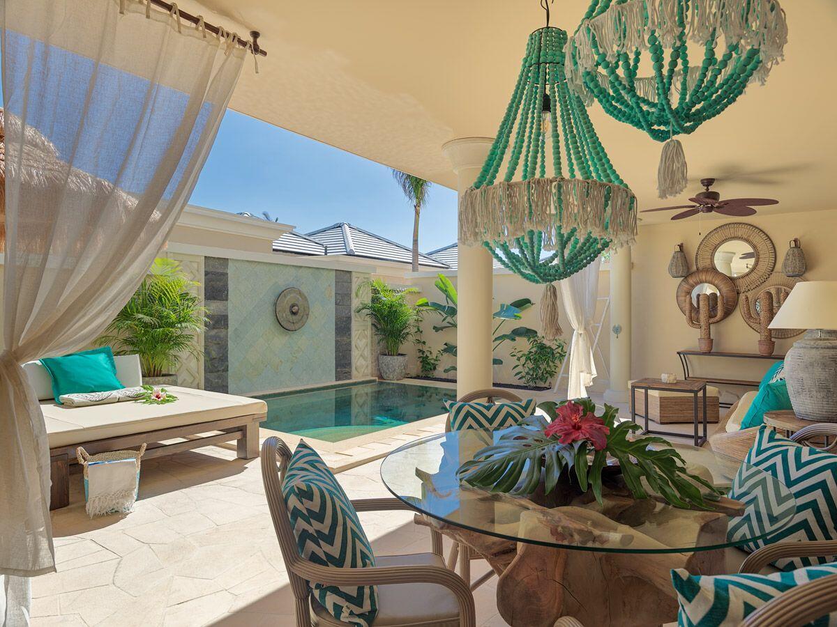 Royal River & Spa, Luxury Hotel (Adults Only) Fanabe  Exteriör bild