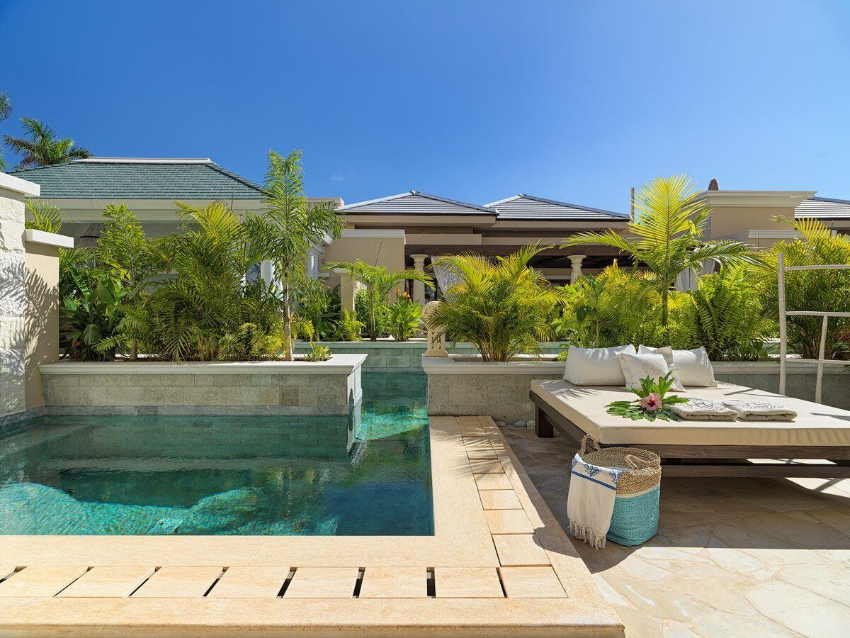 Royal River & Spa, Luxury Hotel (Adults Only) Fanabe  Exteriör bild