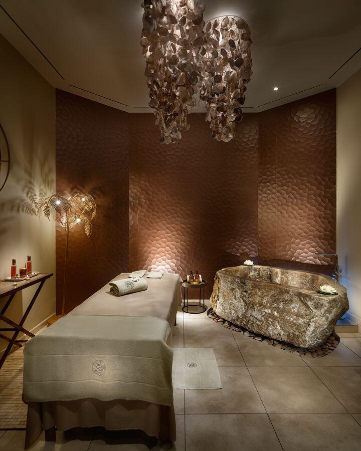 Royal River & Spa, Luxury Hotel (Adults Only) Fanabe  Exteriör bild